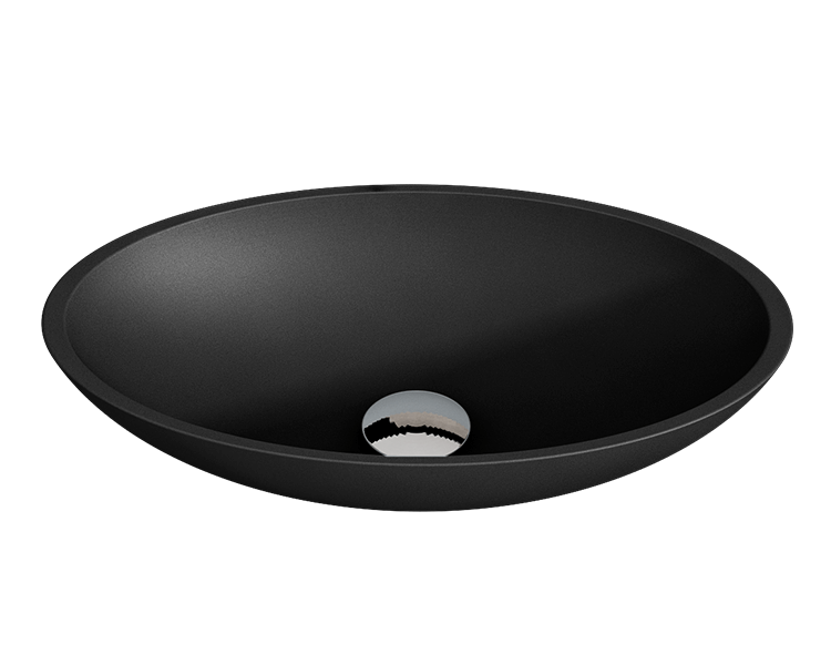 Lavabo solid surface ALTEA