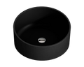 Lavabo solid surface ARENA