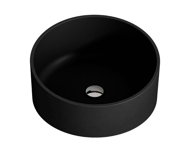 Lavabo solid surface ARENA