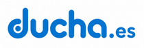 ducha.es - Inicio