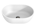 Lavabo solid surface "MONACO"