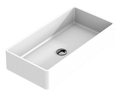 Lavabo solid surface "ORIHUELA"