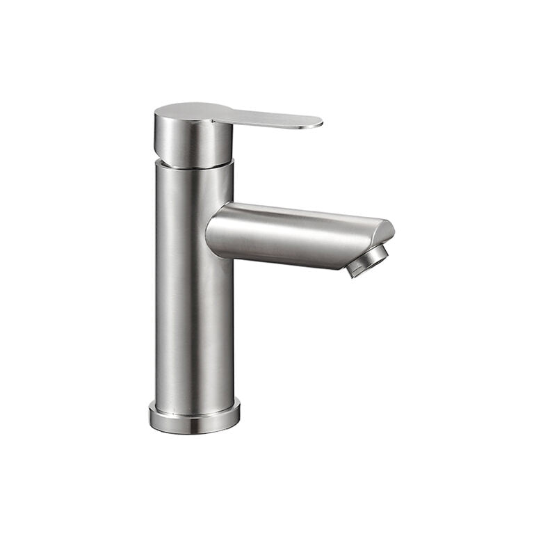 Serie IONY ACERO Lavabo Acero