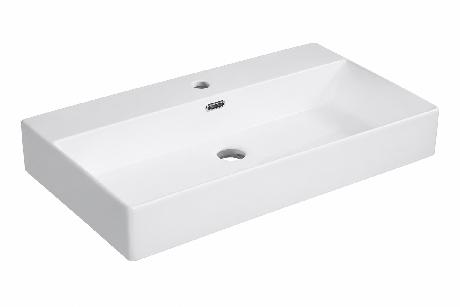 LAVABOS SOBRE MUEBLE