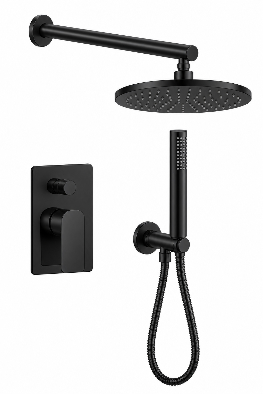 Conjunto Athenea · 20120-NEGRO-MATE