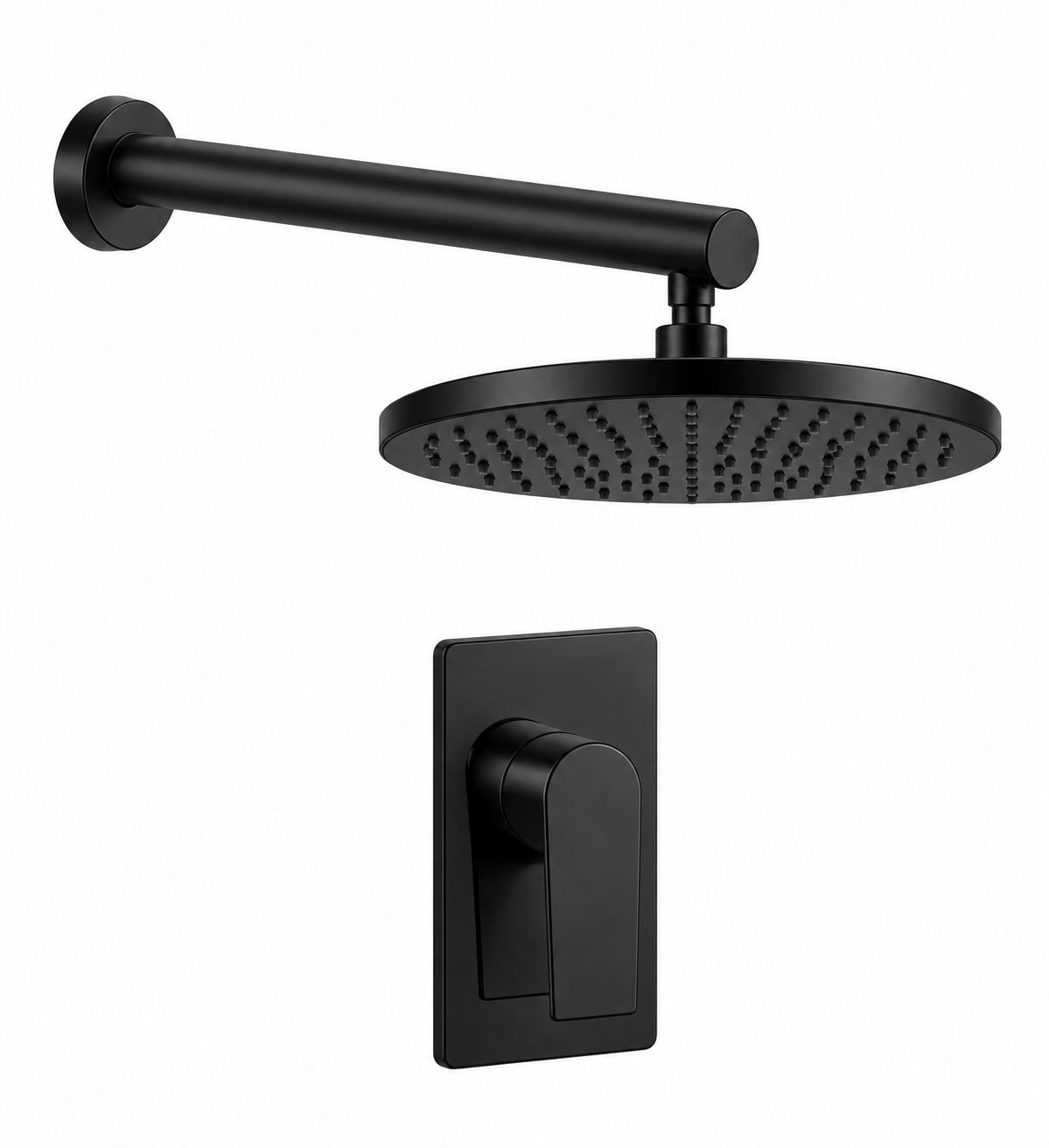 Conjunto Athenea · 20123-NEGRO-MATE