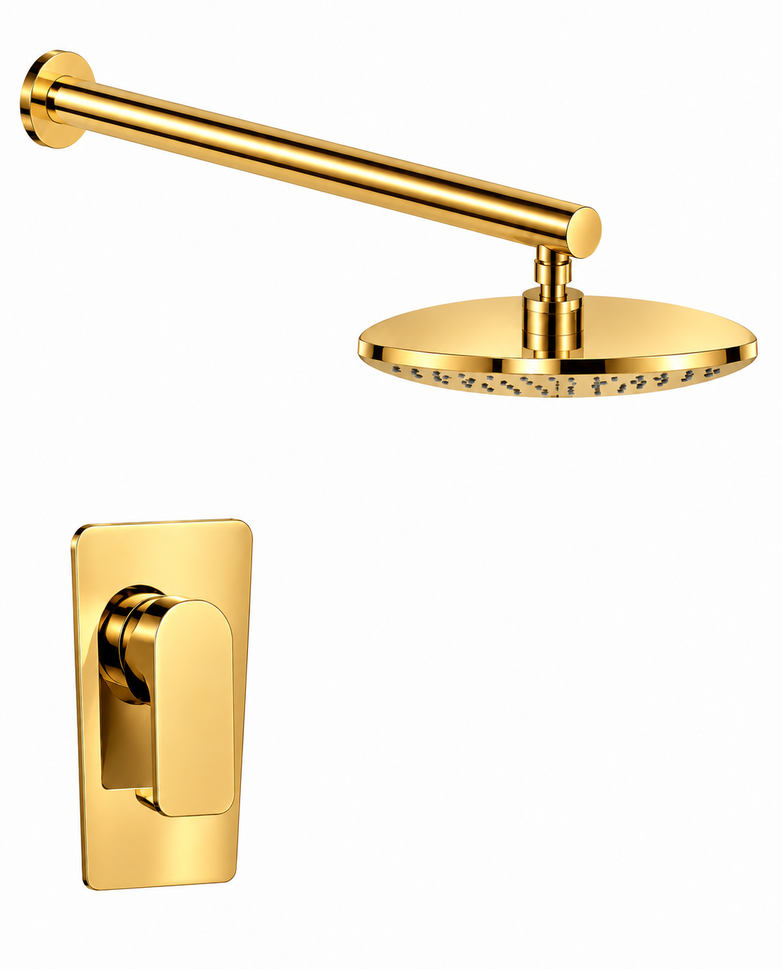 Conjunto Athenea · 20124-ORO