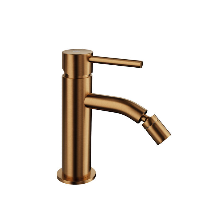 Serie SIRIO Bide Cobre