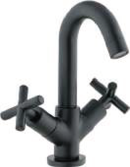 Monobloc lavabo Jalón