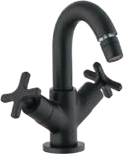 Monobloc bidé Aurín