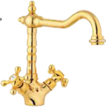 Monobloc lavabo Venecia