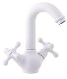 Monobloc lavabo Aragón