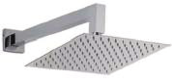 Conjunto baño empotrable 3 vías Moncayo
