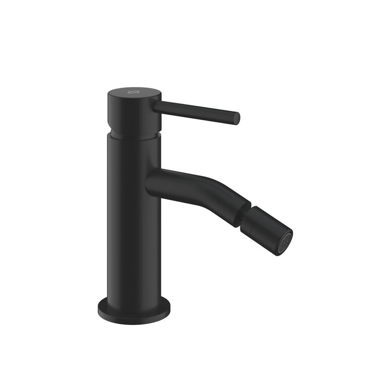 Serie SIRIO Bide Negro