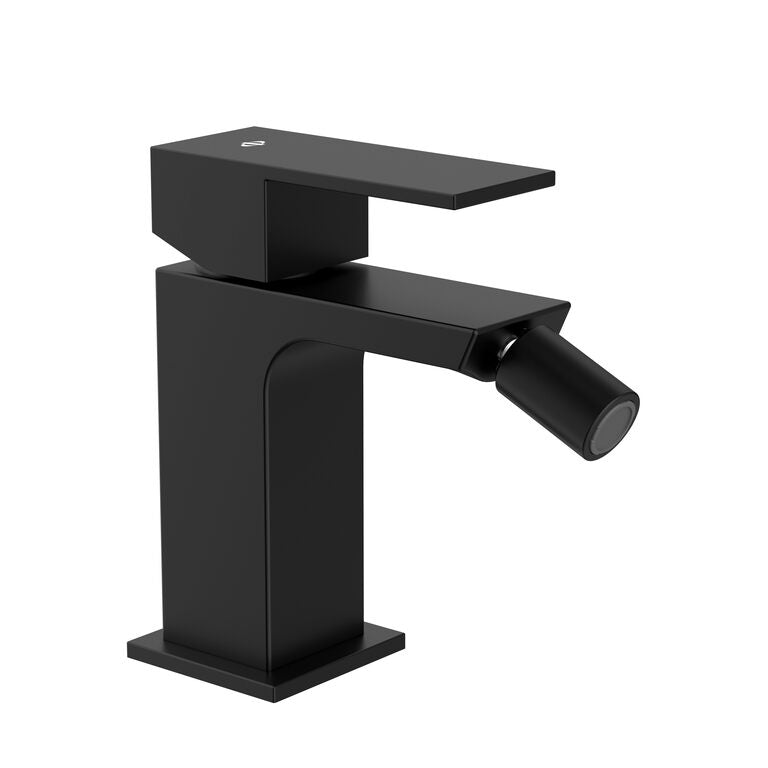 Serie ORION Bide Negro