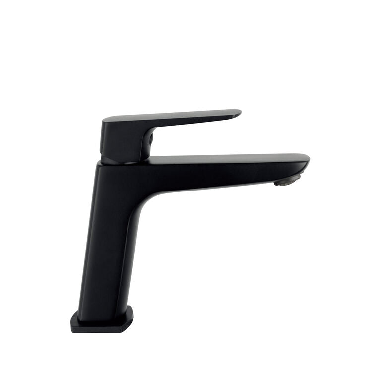 Serie MARRIOT Lavabo Negro