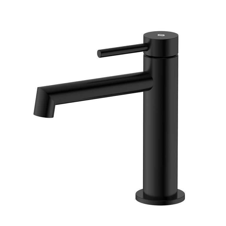 Serie PERSIO Lavabo Negro