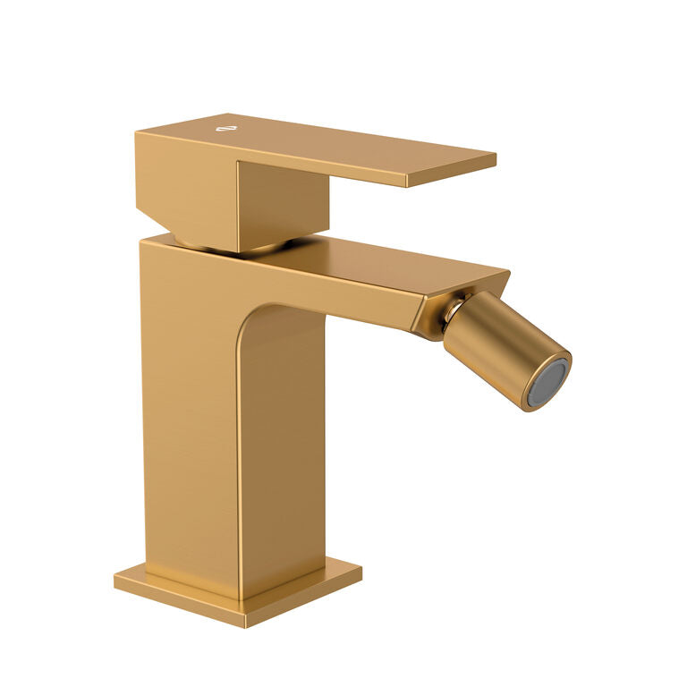 Serie ORION Bide Oro