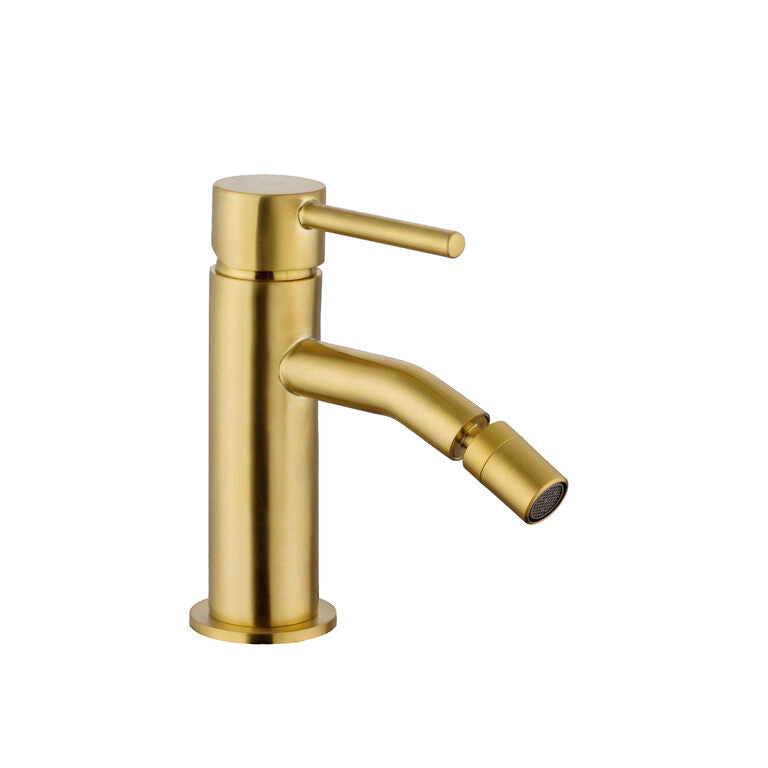 Serie SIRIO Bide Oro