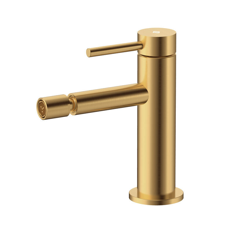 Serie PERSIO Bide Oro