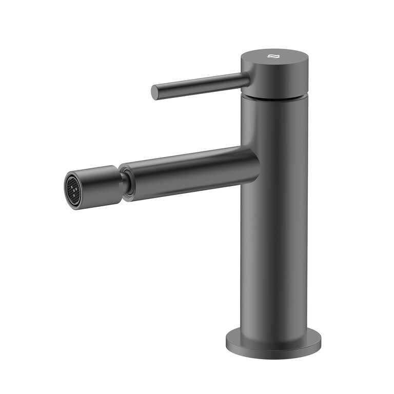 Serie PERSIO Bide Titanio
